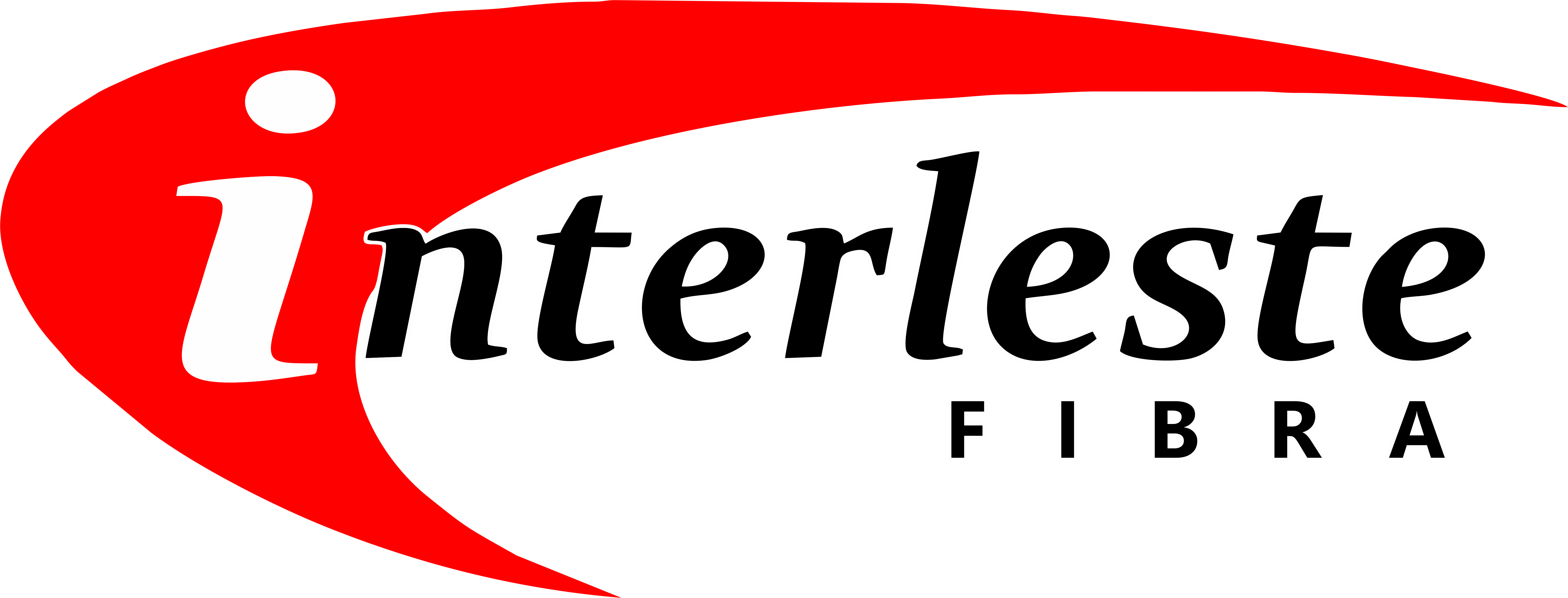 Logo Interleste